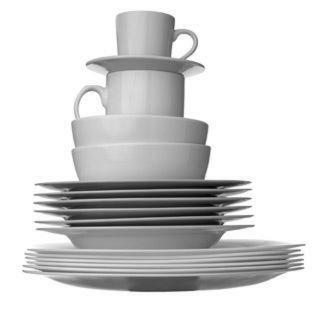 Swiss Chalet Style Zurich Ngoại thất bức ảnh
